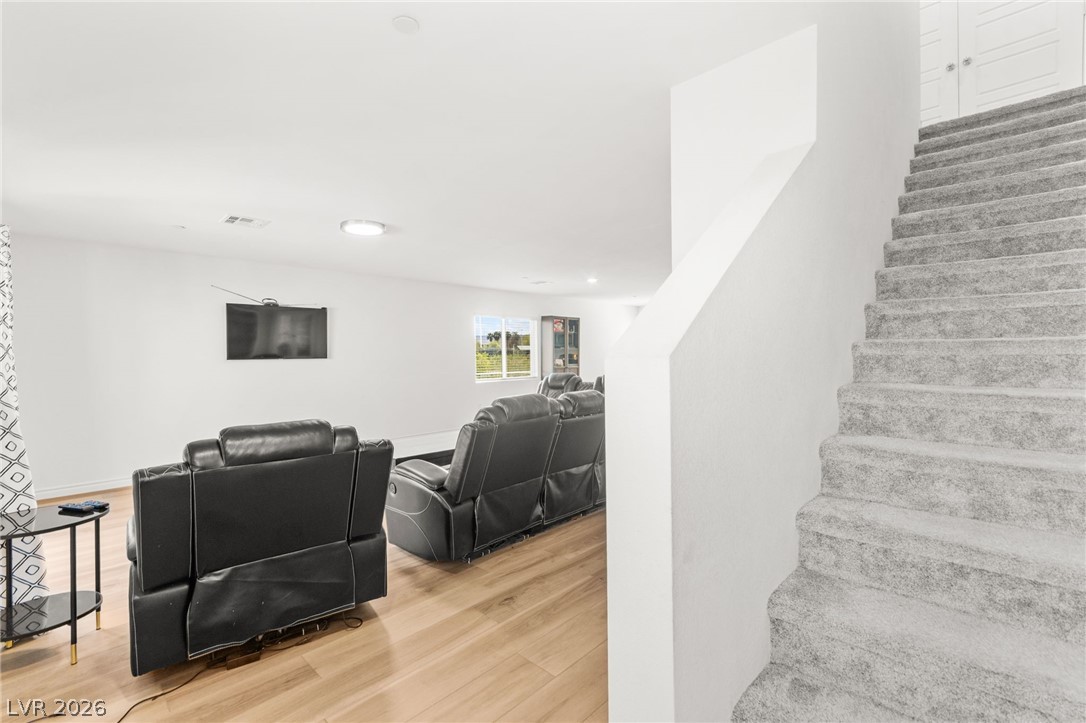 3602 Cabernet Street