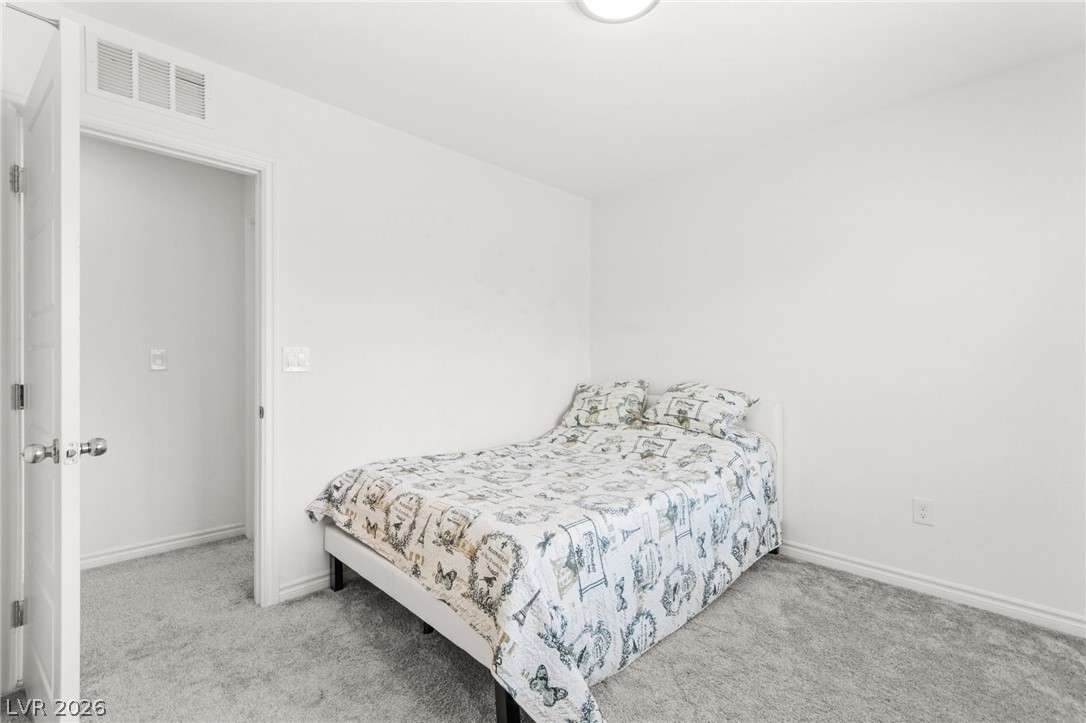 3602 Cabernet Street