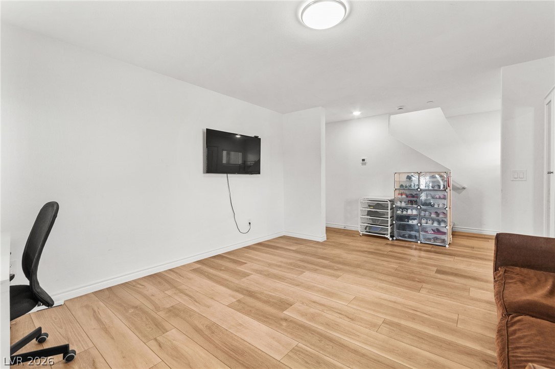 3602 Cabernet Street