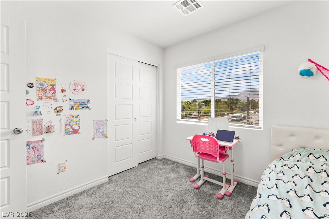 3602 Cabernet Street