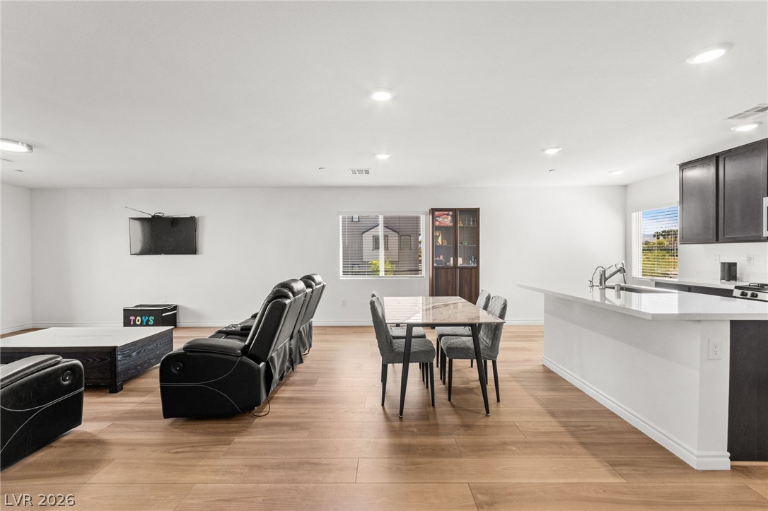 3602 Cabernet Street