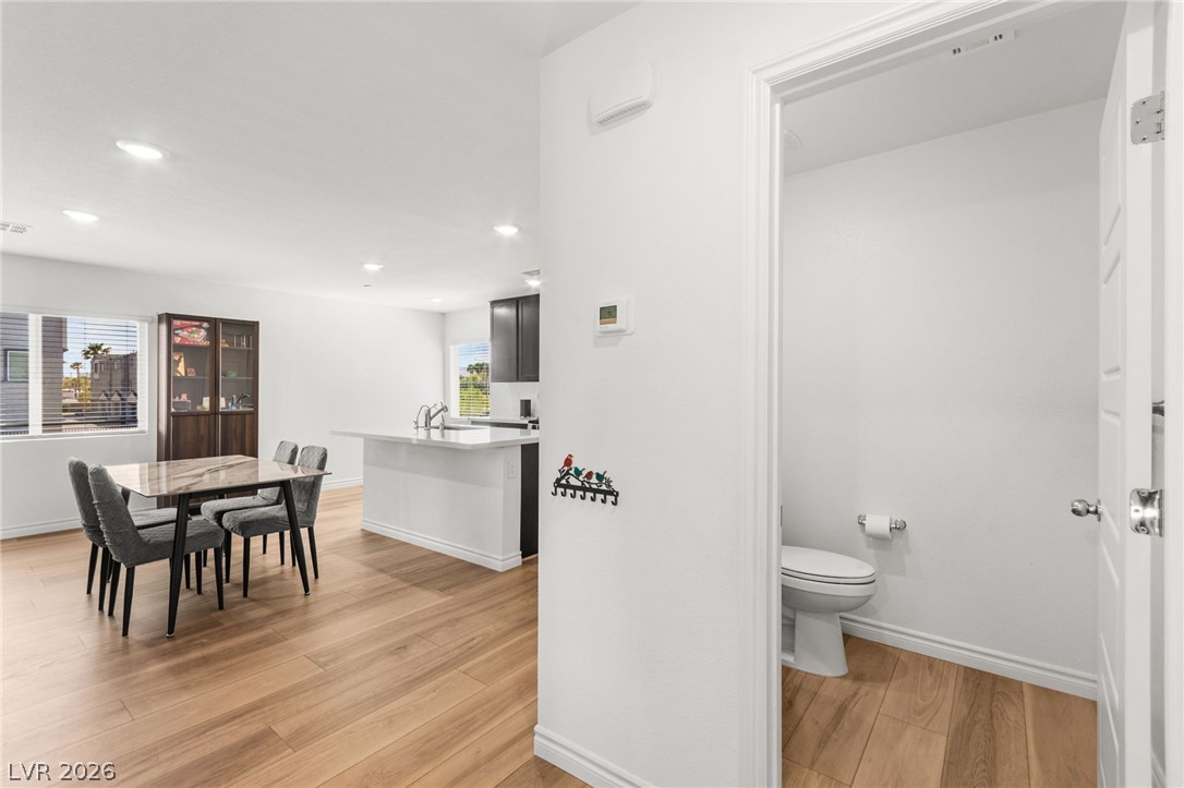 3602 Cabernet Street