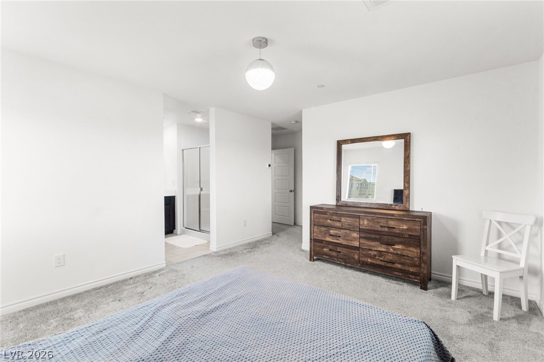 3602 Cabernet Street