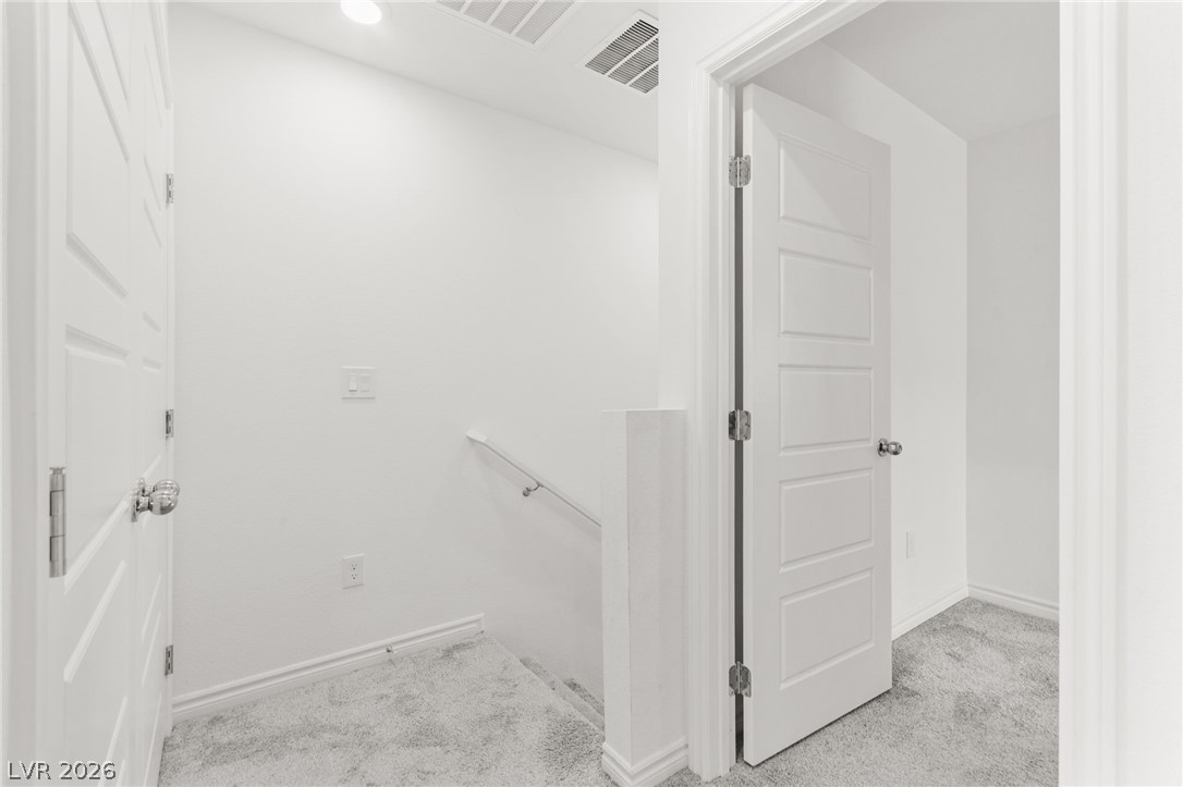 3602 Cabernet Street