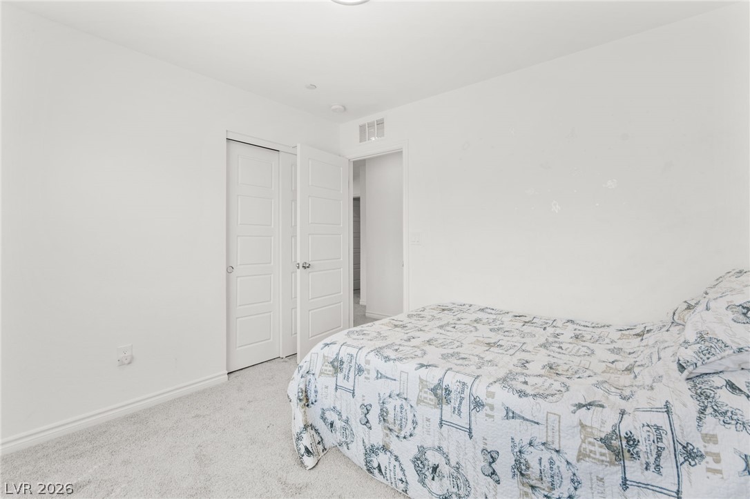 3602 Cabernet Street