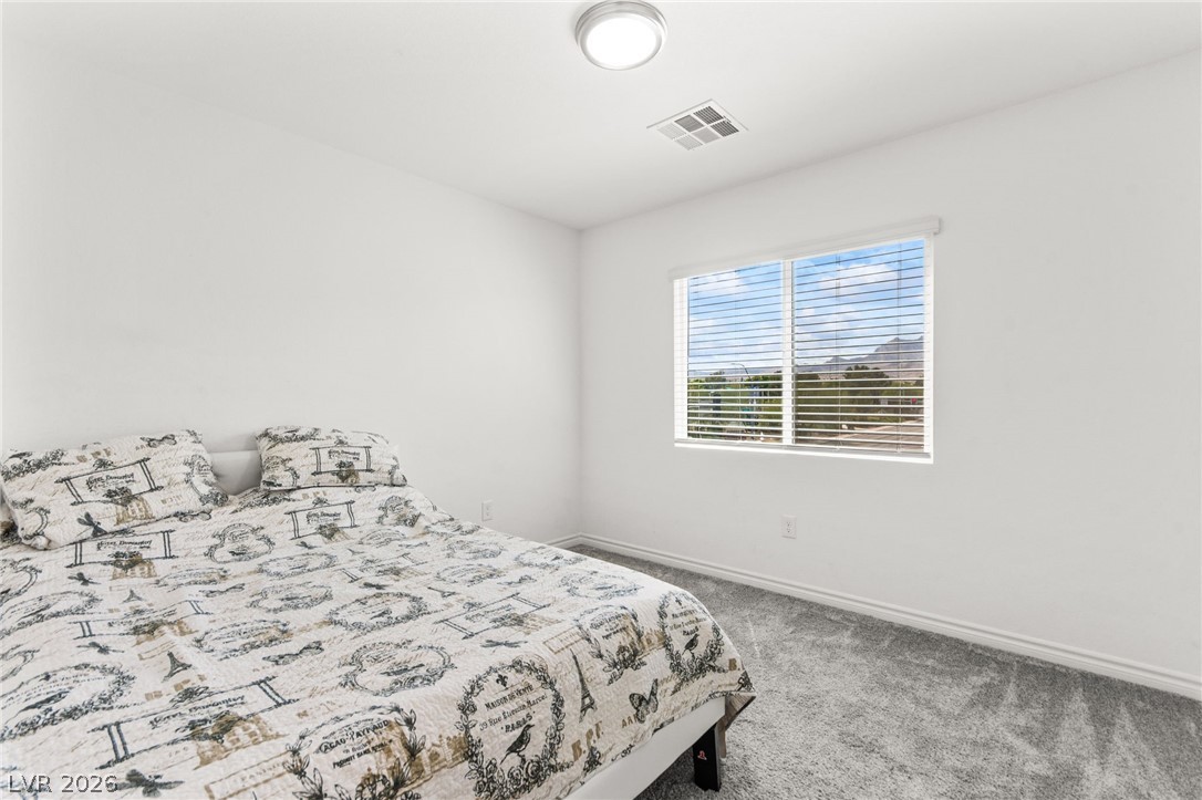 3602 Cabernet Street
