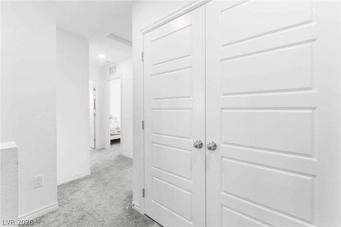 3602 Cabernet Street