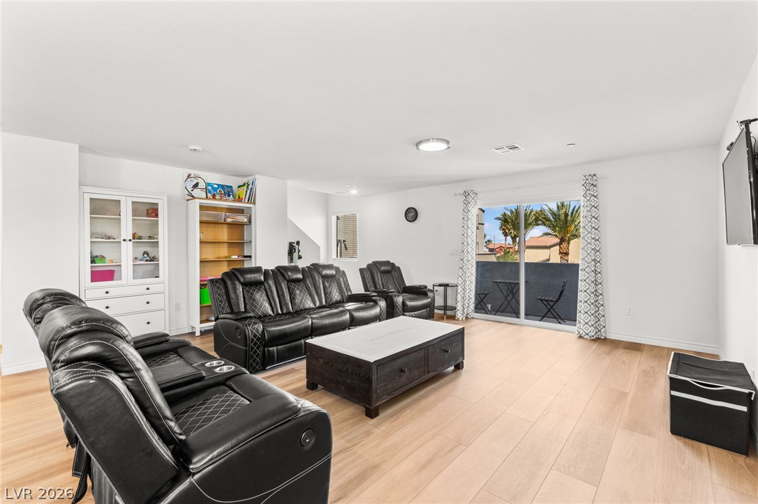 3602 Cabernet Street