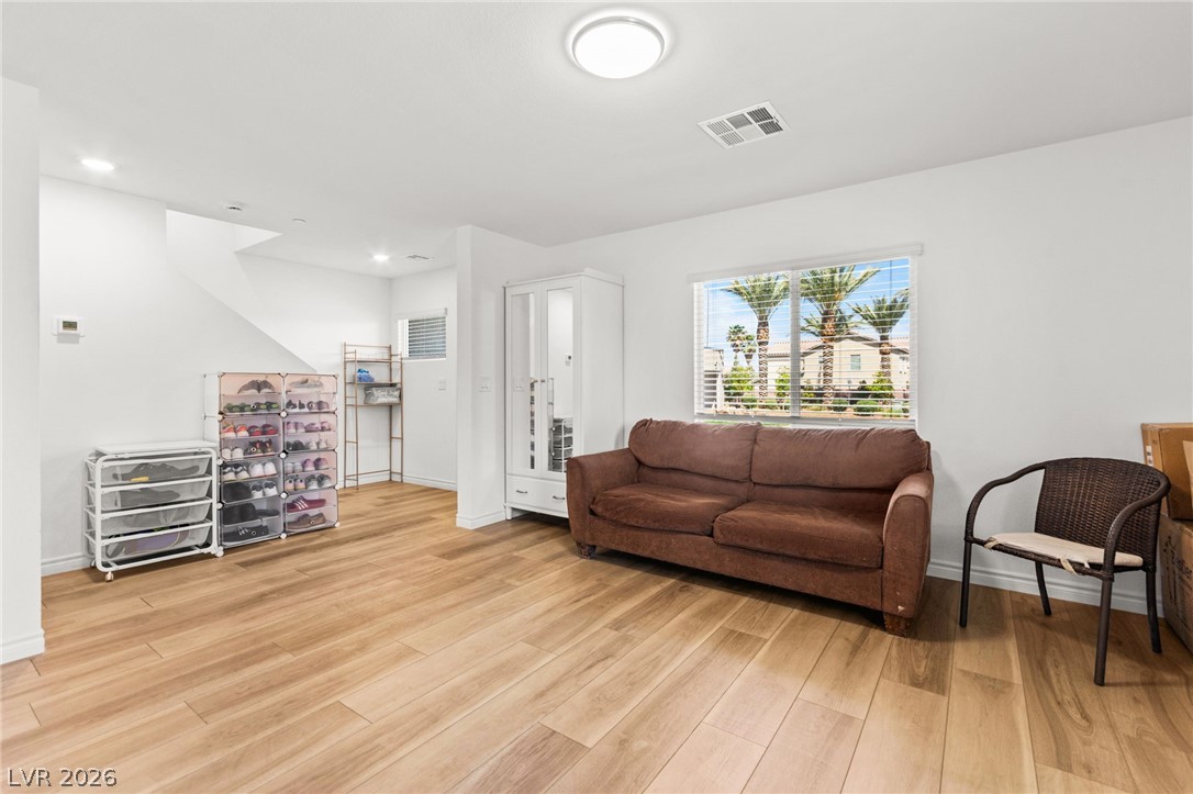 3602 Cabernet Street