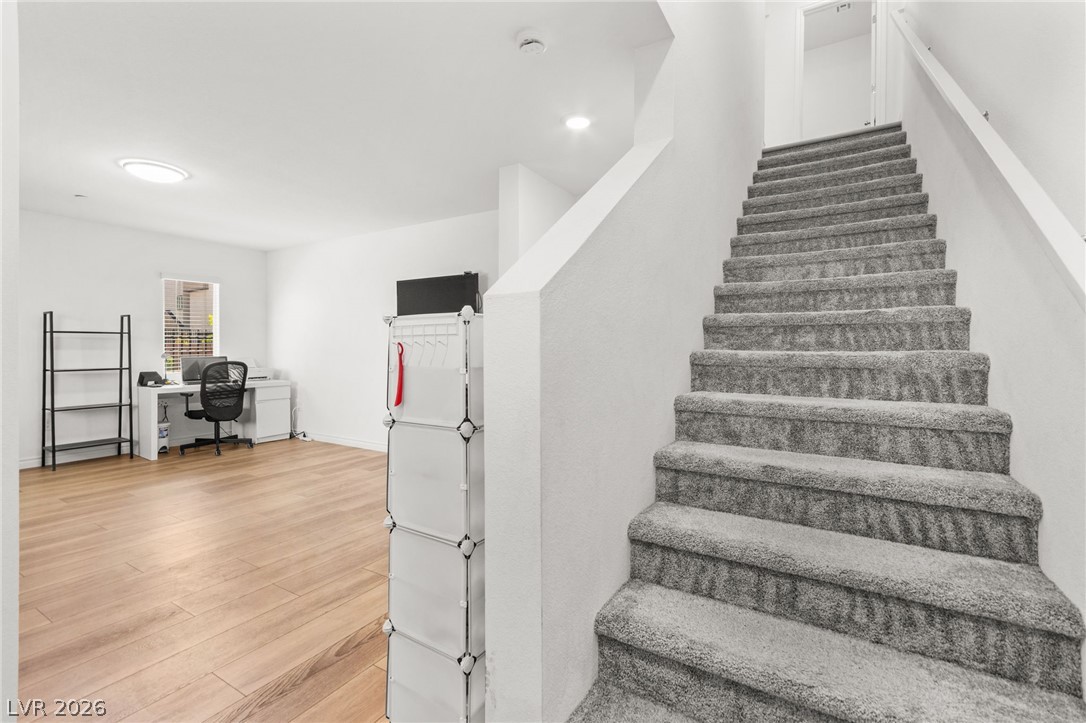 3602 Cabernet Street
