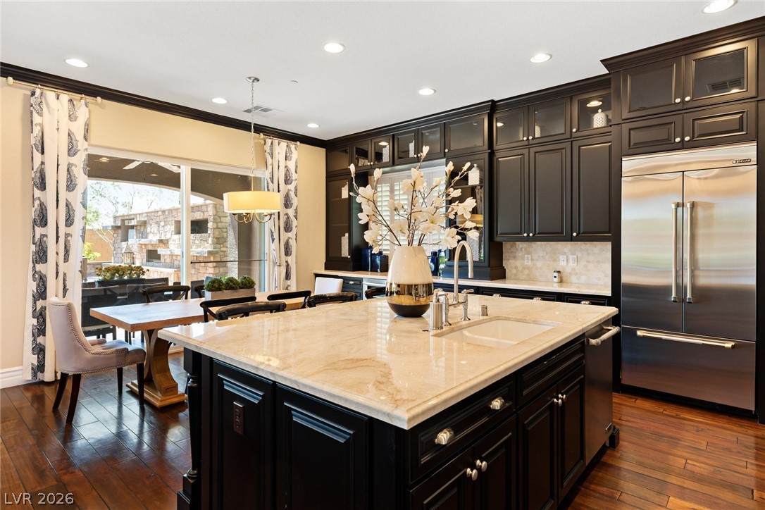 3035 Tandragee Court