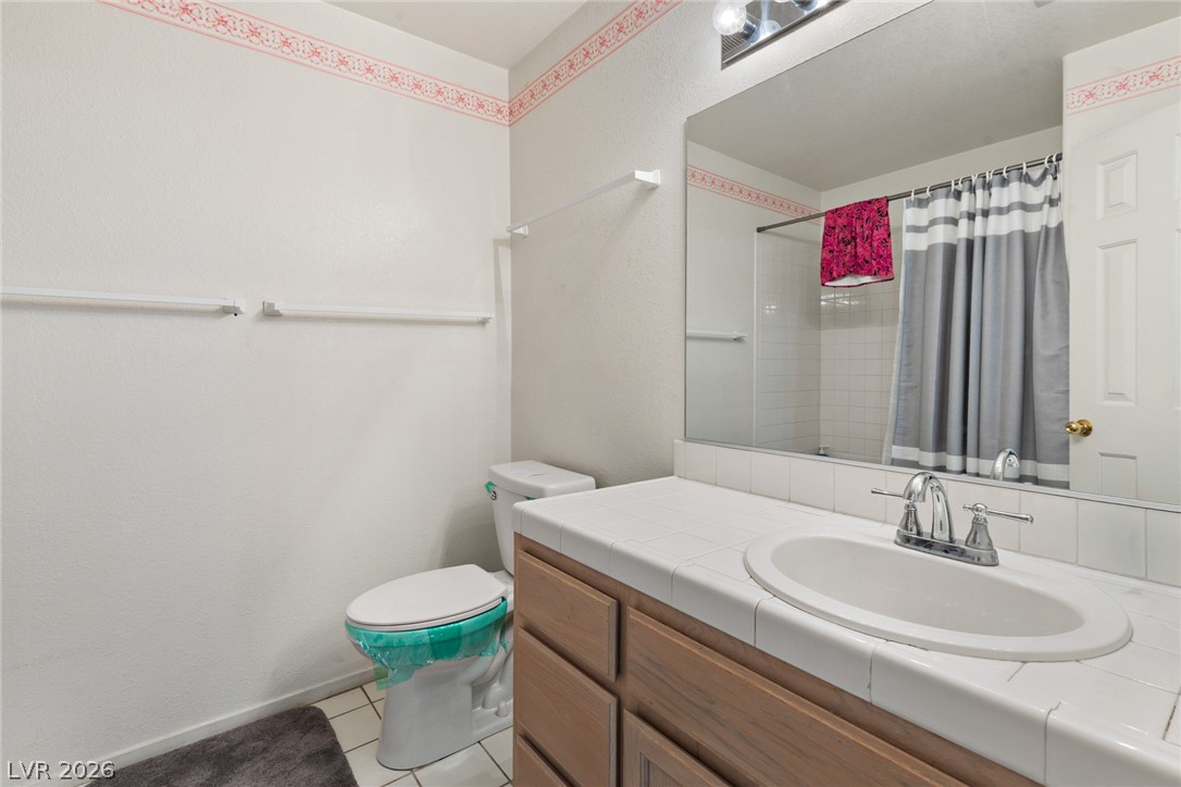 2725 South Nellis Boulevard 2137
