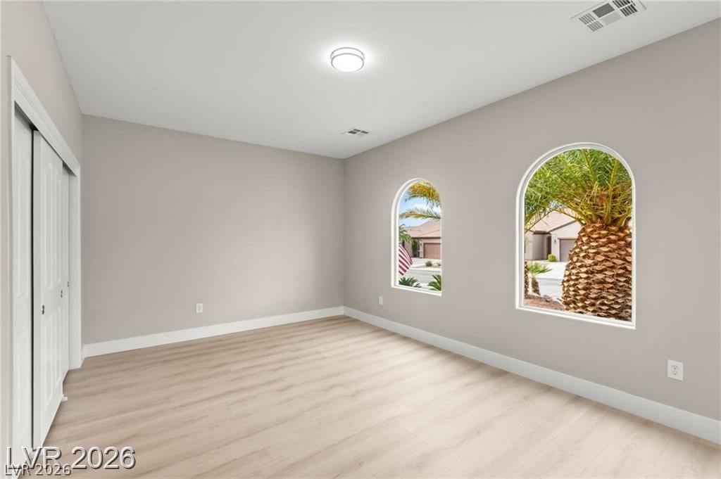 2357 Aztec Ruin Way