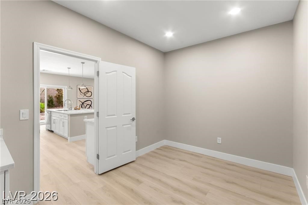 2357 Aztec Ruin Way