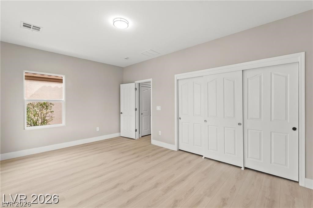 2357 Aztec Ruin Way