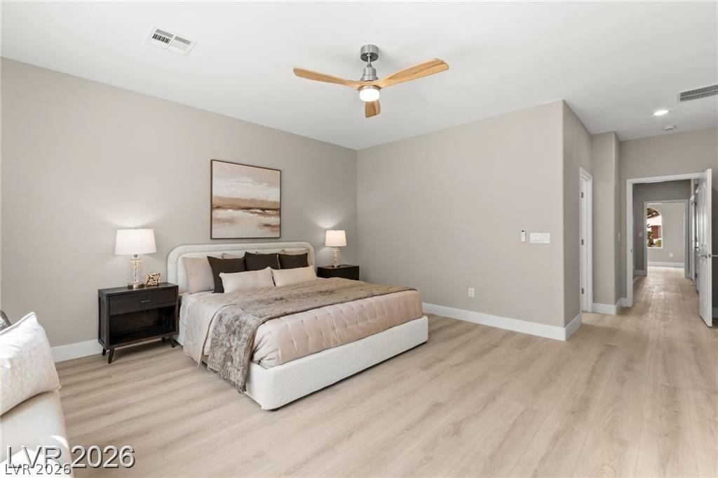 2357 Aztec Ruin Way