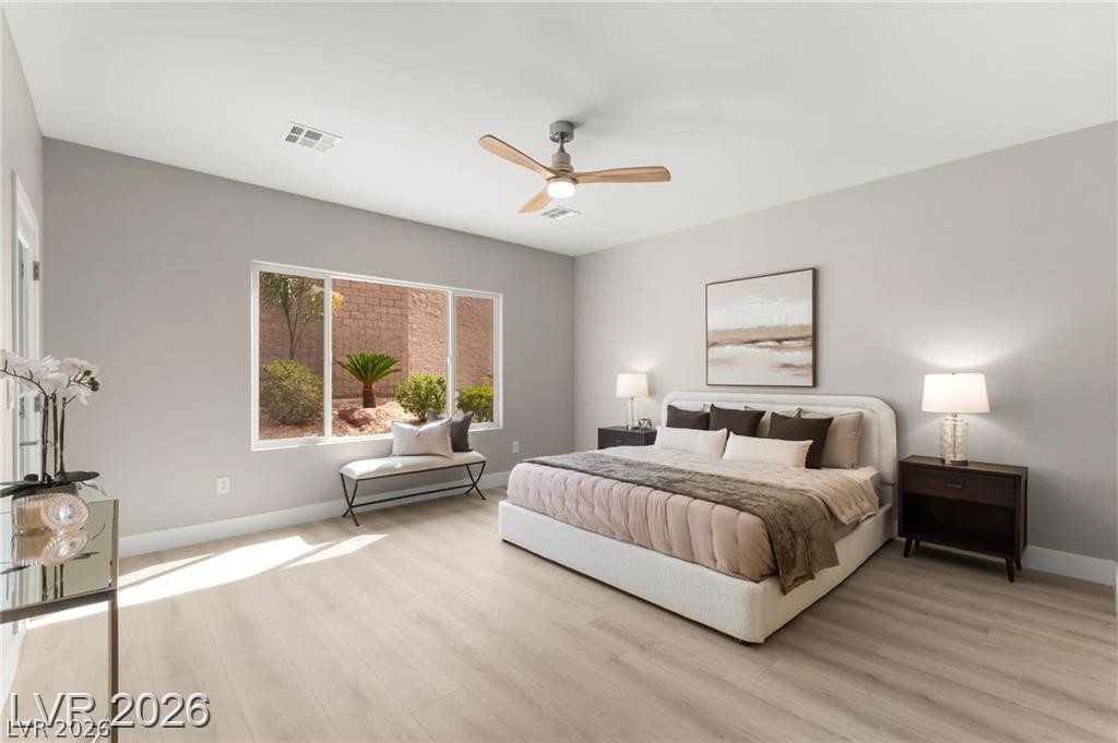 2357 Aztec Ruin Way