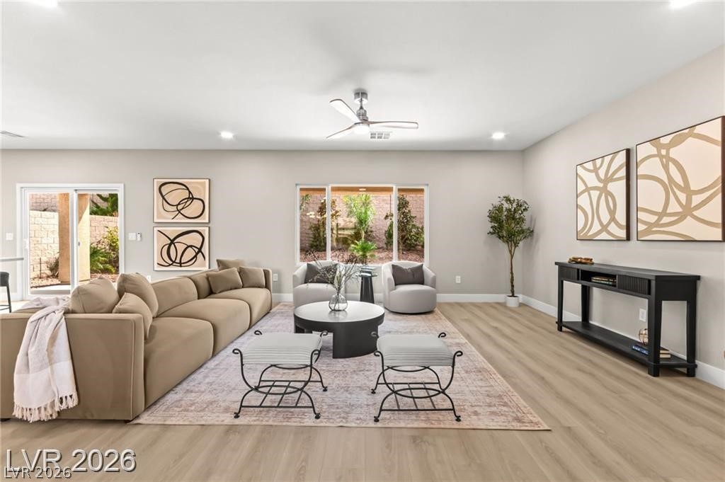 2357 Aztec Ruin Way