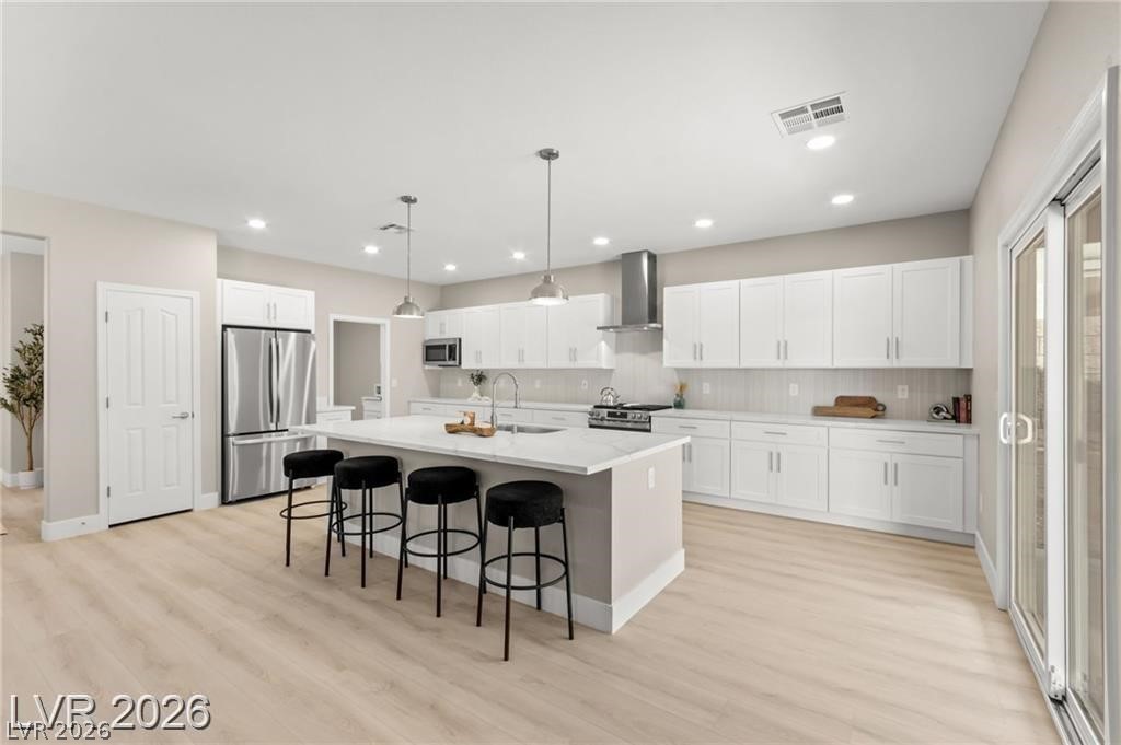 2357 Aztec Ruin Way