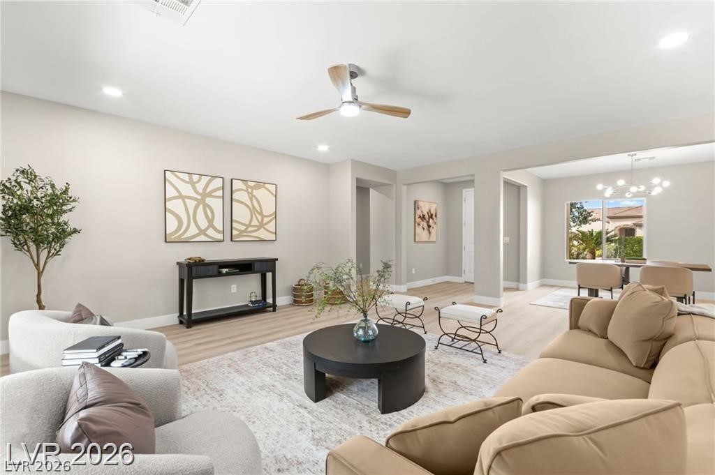 2357 Aztec Ruin Way
