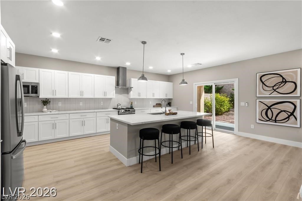 2357 Aztec Ruin Way