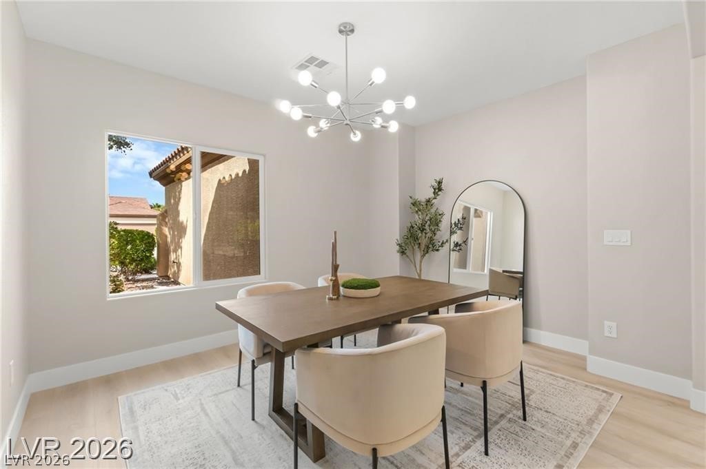 2357 Aztec Ruin Way