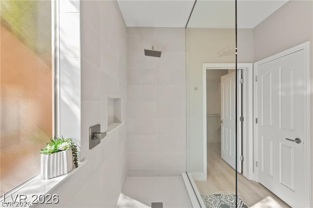 2357 Aztec Ruin Way