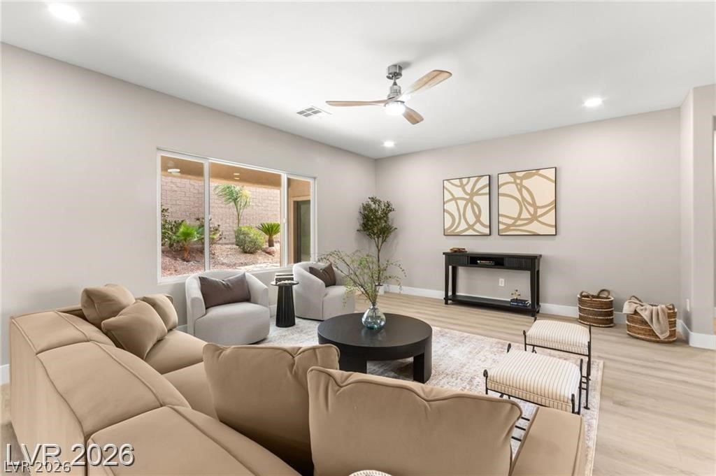 2357 Aztec Ruin Way