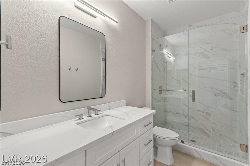 2357 Aztec Ruin Way