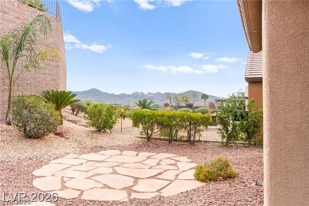 2357 Aztec Ruin Way