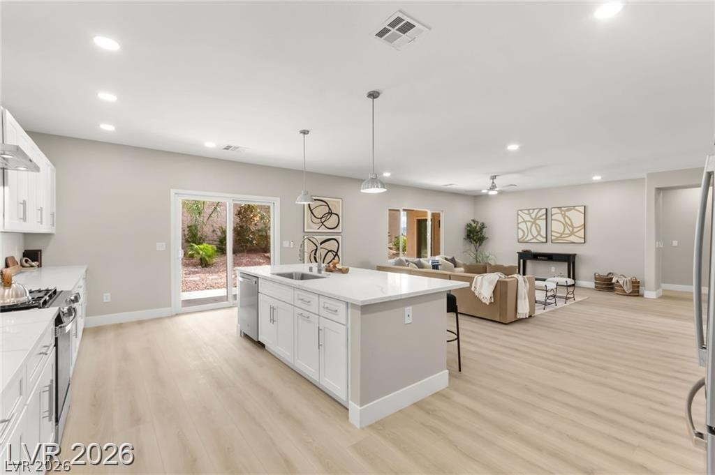 2357 Aztec Ruin Way