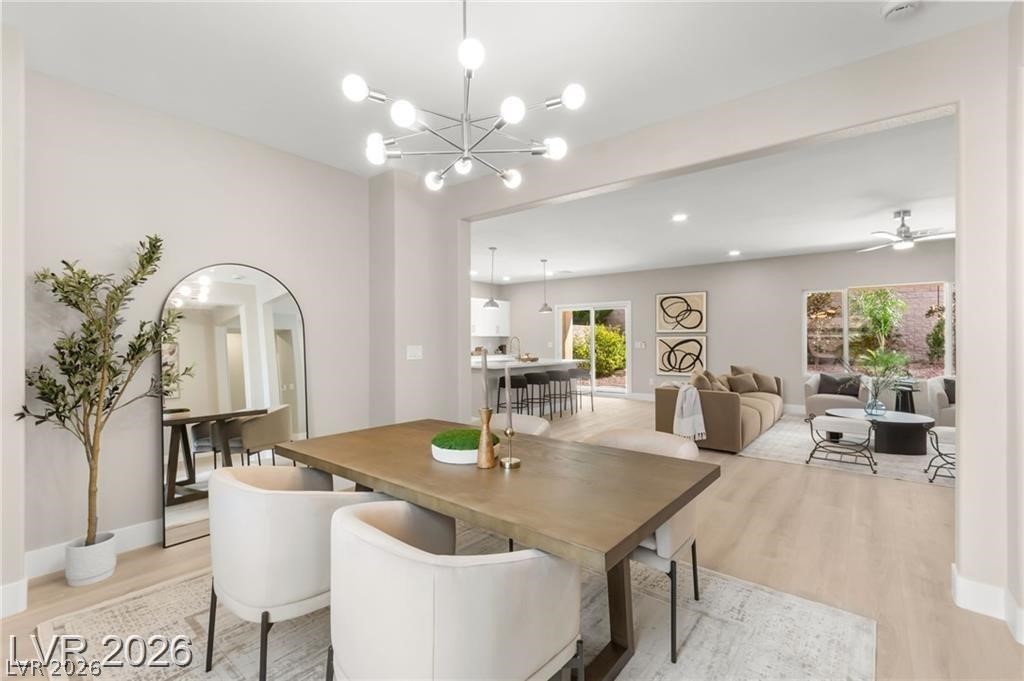 2357 Aztec Ruin Way
