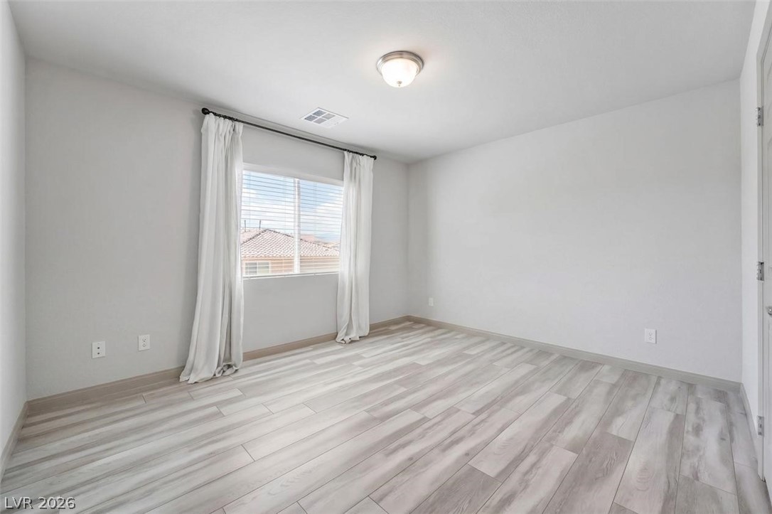 10183 Cascadia Creek Street