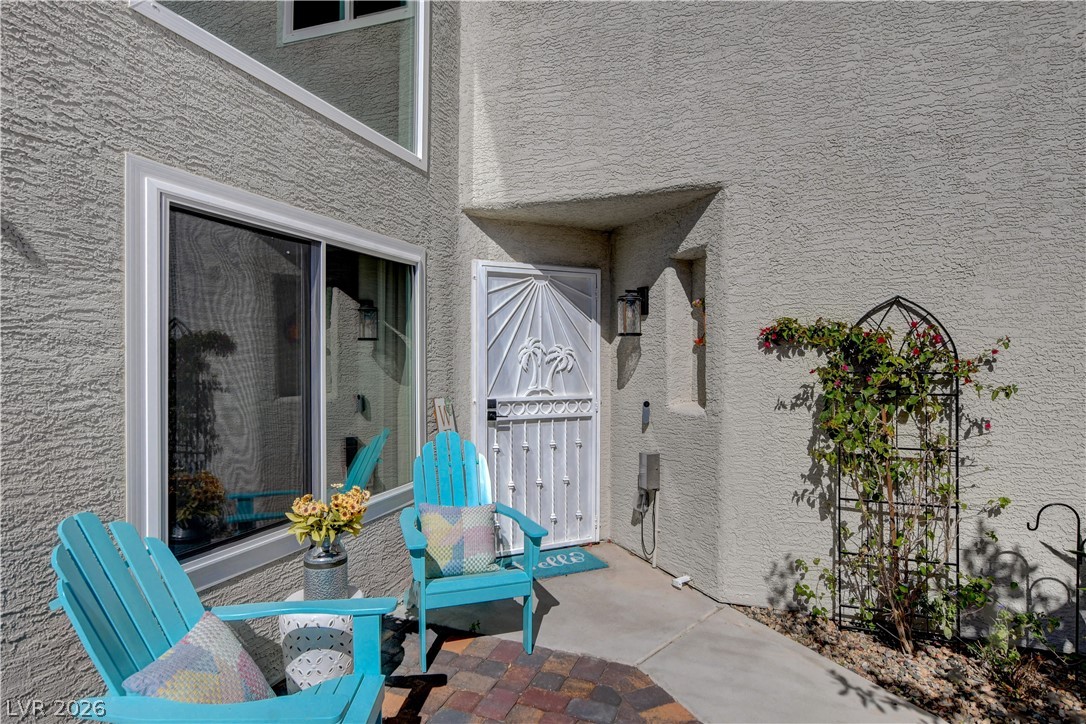7728 Certitude Avenue