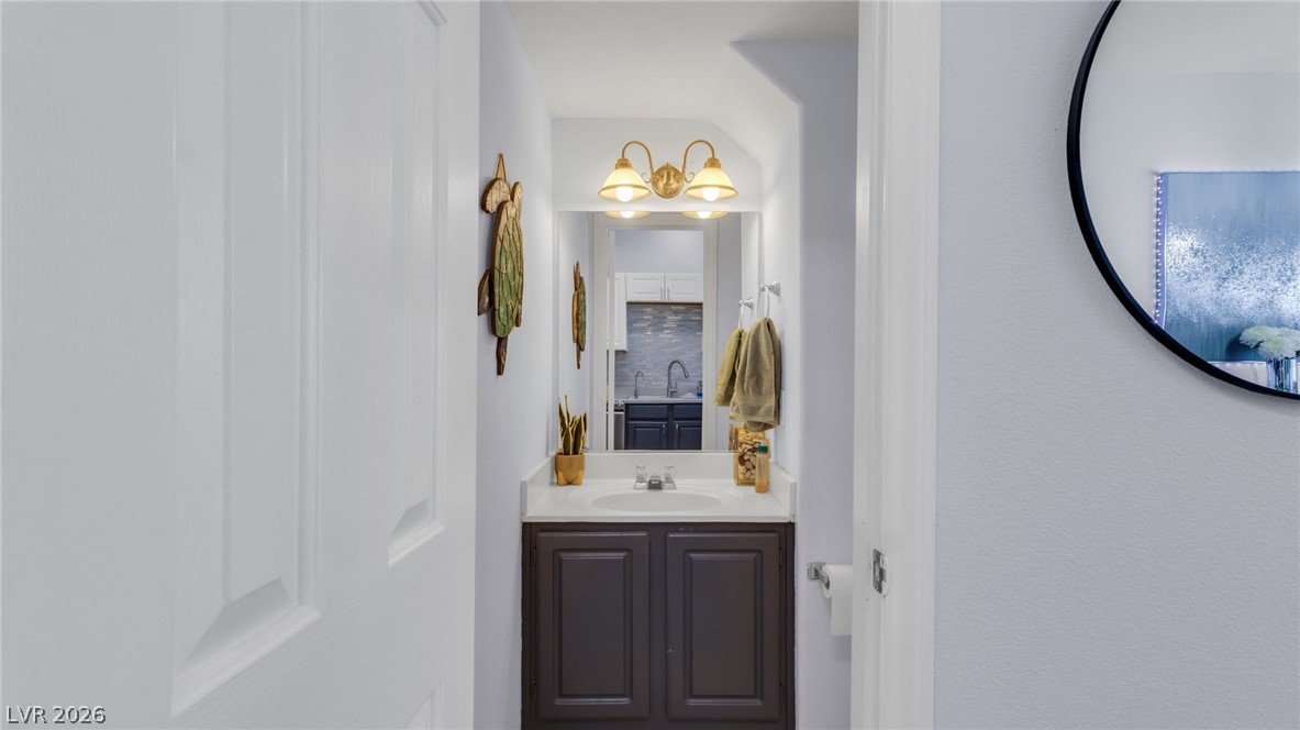 1609 Cave Spring Drive