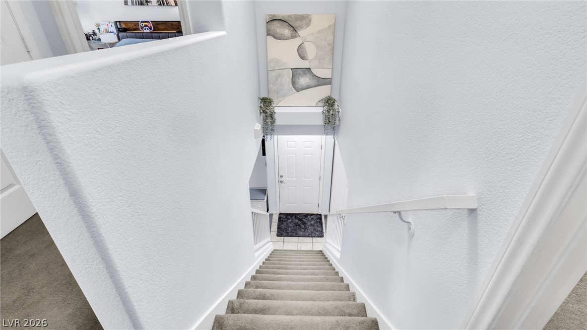 1609 Cave Spring Drive