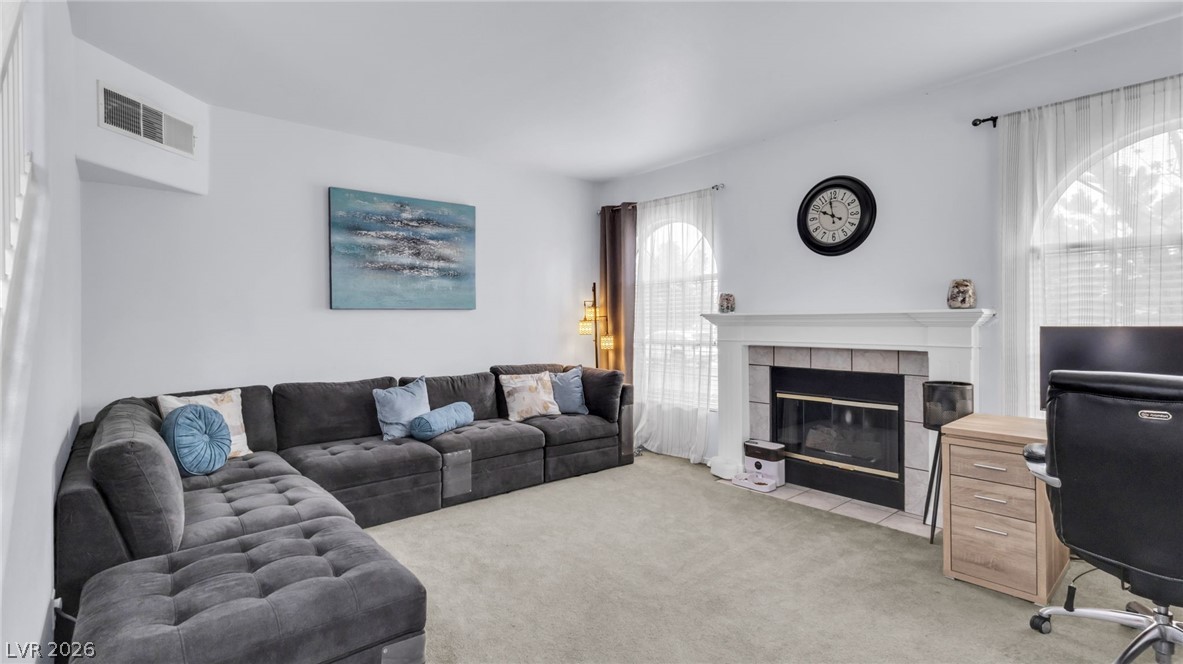 1609 Cave Spring Drive