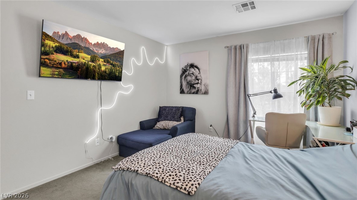 1609 Cave Spring Drive