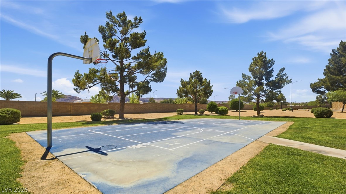 1609 Cave Spring Drive