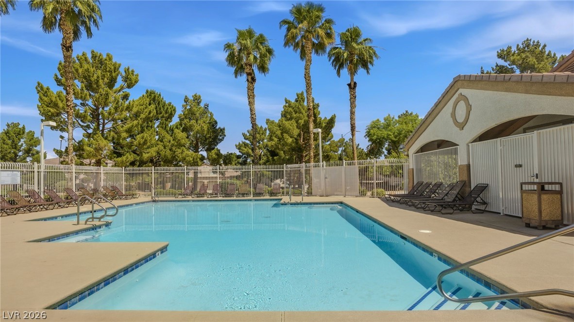 1609 Cave Spring Drive