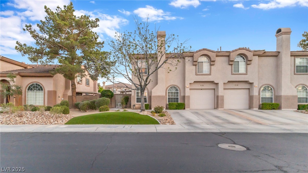 1609 Cave Spring Drive