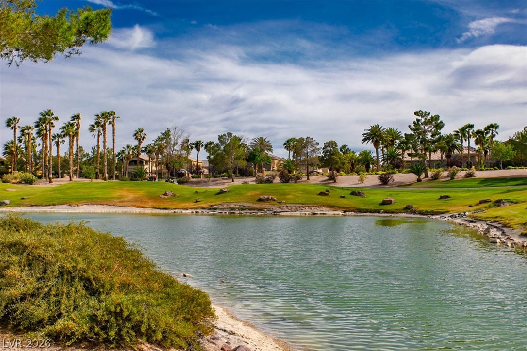 124 Water Hazard Lane