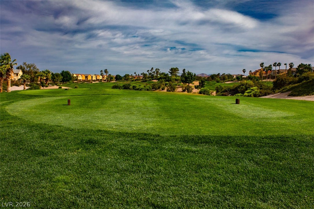 124 Water Hazard Lane