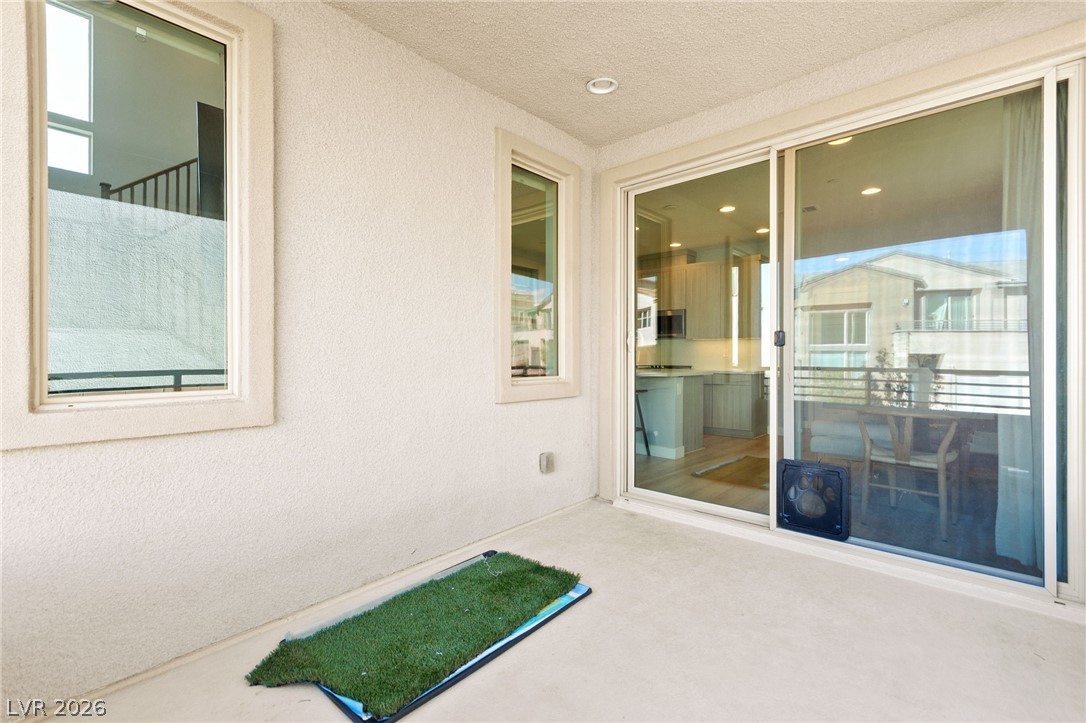 667 Angel Aura Street