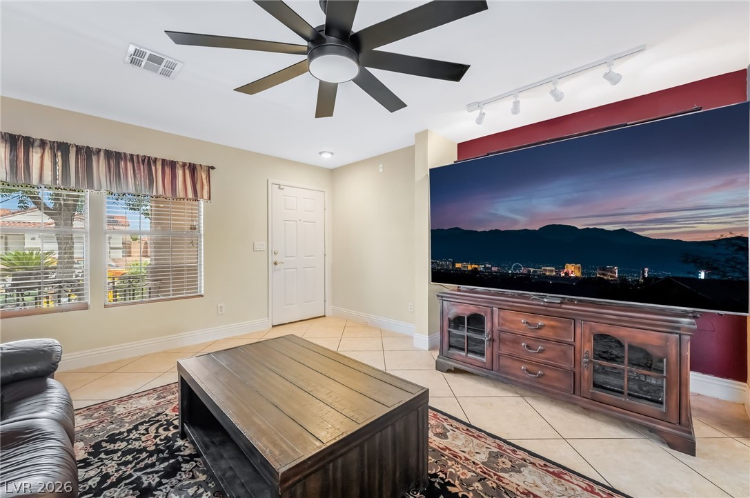 733 Rising Brook Drive