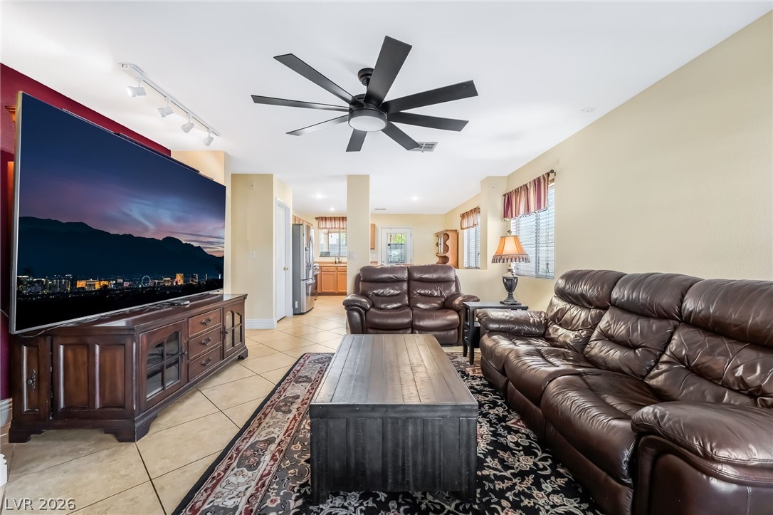 733 Rising Brook Drive