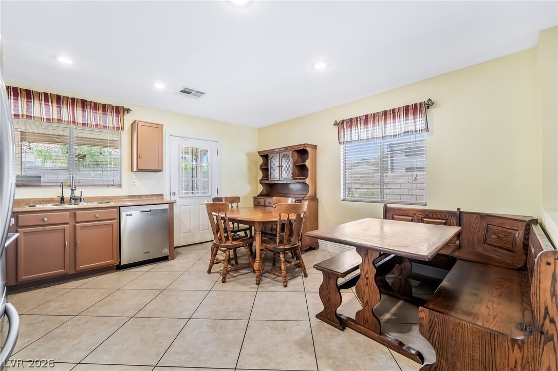 733 Rising Brook Drive