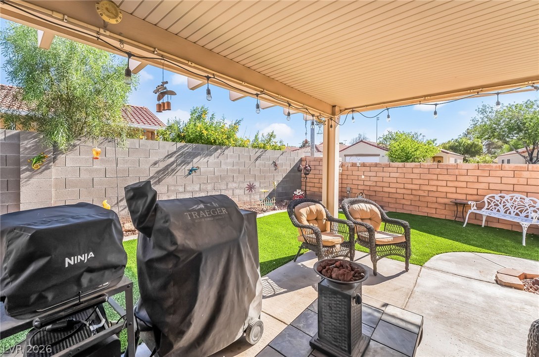 733 Rising Brook Drive
