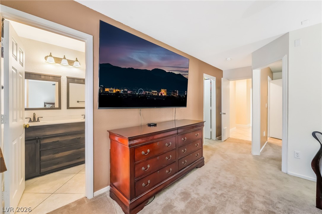 733 Rising Brook Drive