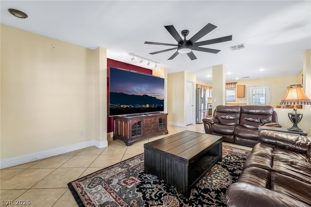 733 Rising Brook Drive